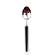 williams sonoma knives